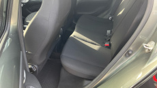 Toyota Aygo X 1.0 VVT-i Edge 5dr [Parking] Petrol Hatchback